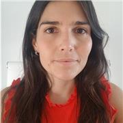 Native Spanish Tutor – Lessons with a Fluent English Speaker